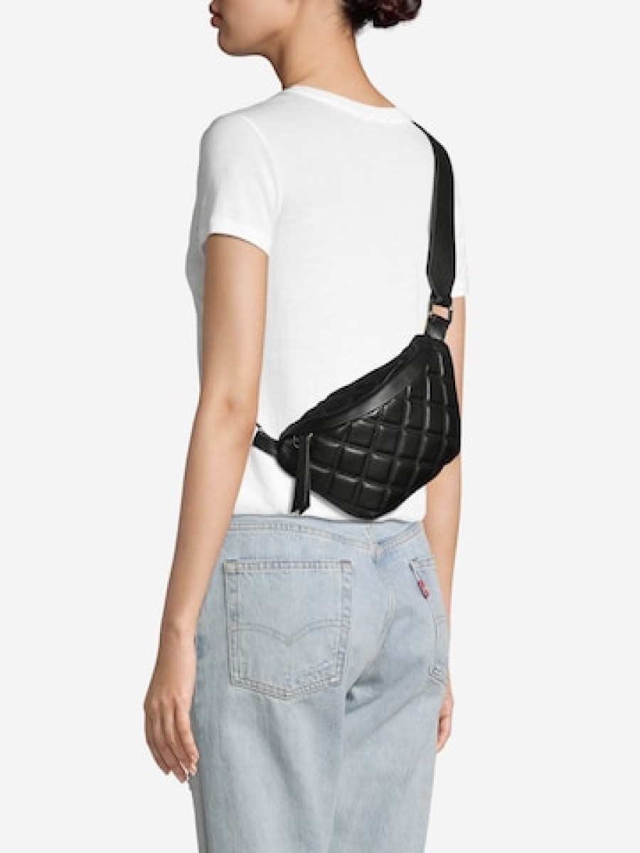 Women Bum Bags & Backpacks | Fanny Pack 'Rabea'