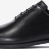 Men Kazar Low Shoes | Lace-Up Shoes