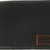 Men ABOUT Wallets & Cases | Wallet