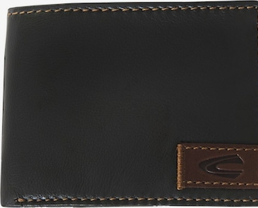 Men ABOUT Wallets & Cases | Wallet