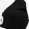 Women CONVERSE Hats & Caps | Beanie