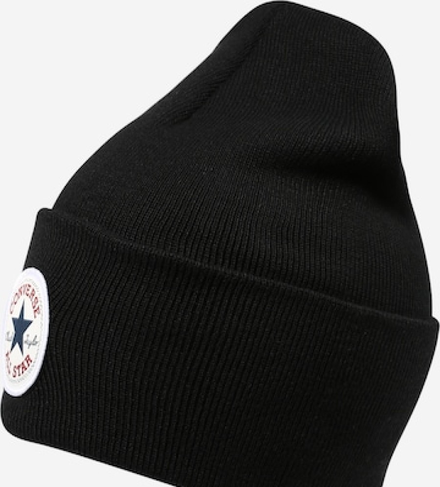 Women CONVERSE Hats & Caps | Beanie