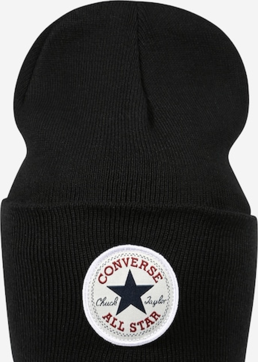 Women CONVERSE Hats & Caps | Beanie