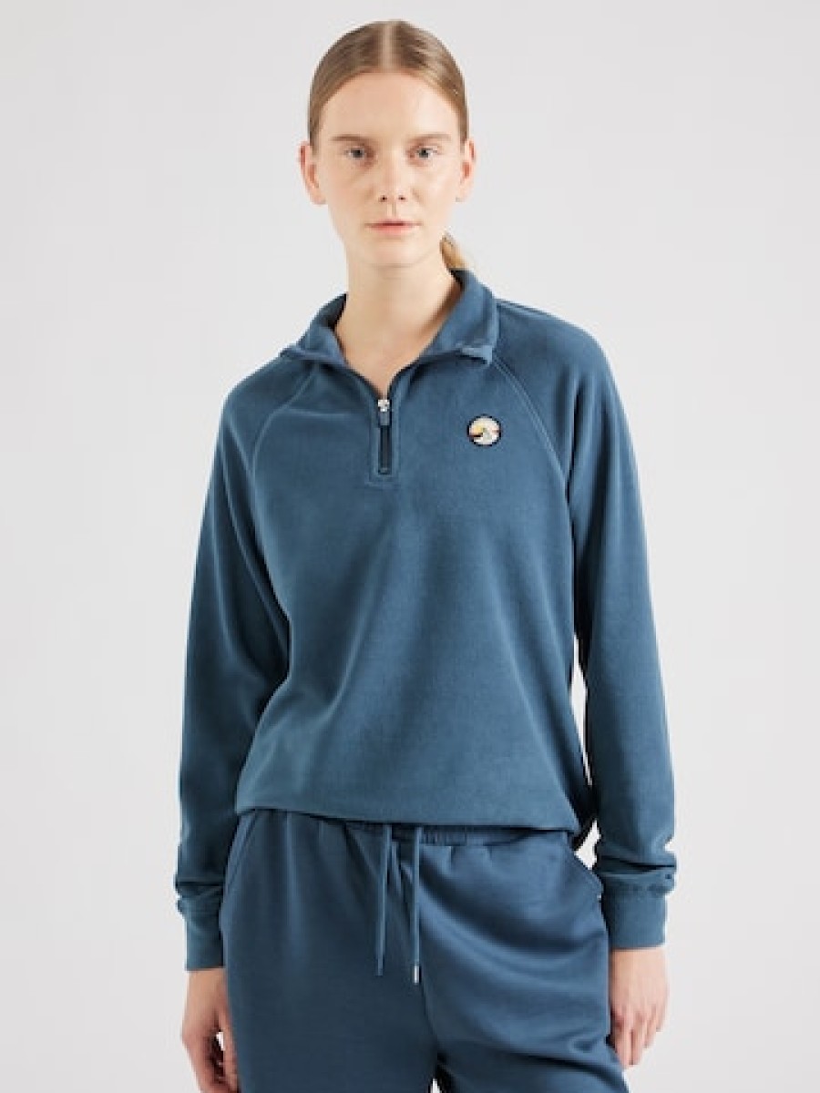 Women Sweaters Sports Sweaters | Athletic Sweater 'Ino'