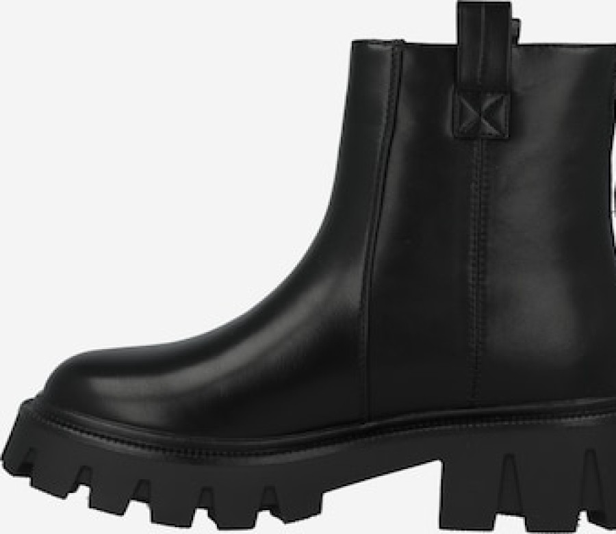 Women ABOUT Ankle Boots | Ankle Boots 'Marla'