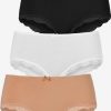 Women Panties Underwear | Panty