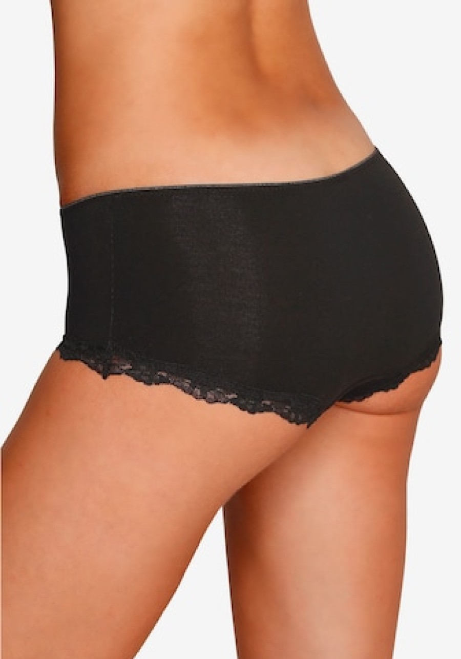 Women Panties Underwear | Panty