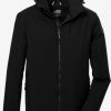 Men Ski Sports Jackets | Outdoor Jacket