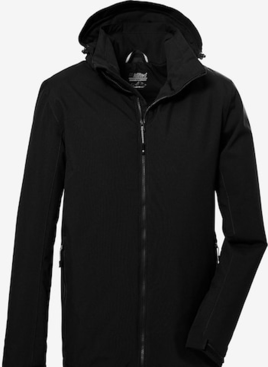 Men Ski Sports Jackets | Outdoor Jacket