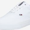 Men Casual Classic Sneakers | Sneakers