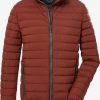 Men Weatherproof Sports Jackets | Outdoor Jacket