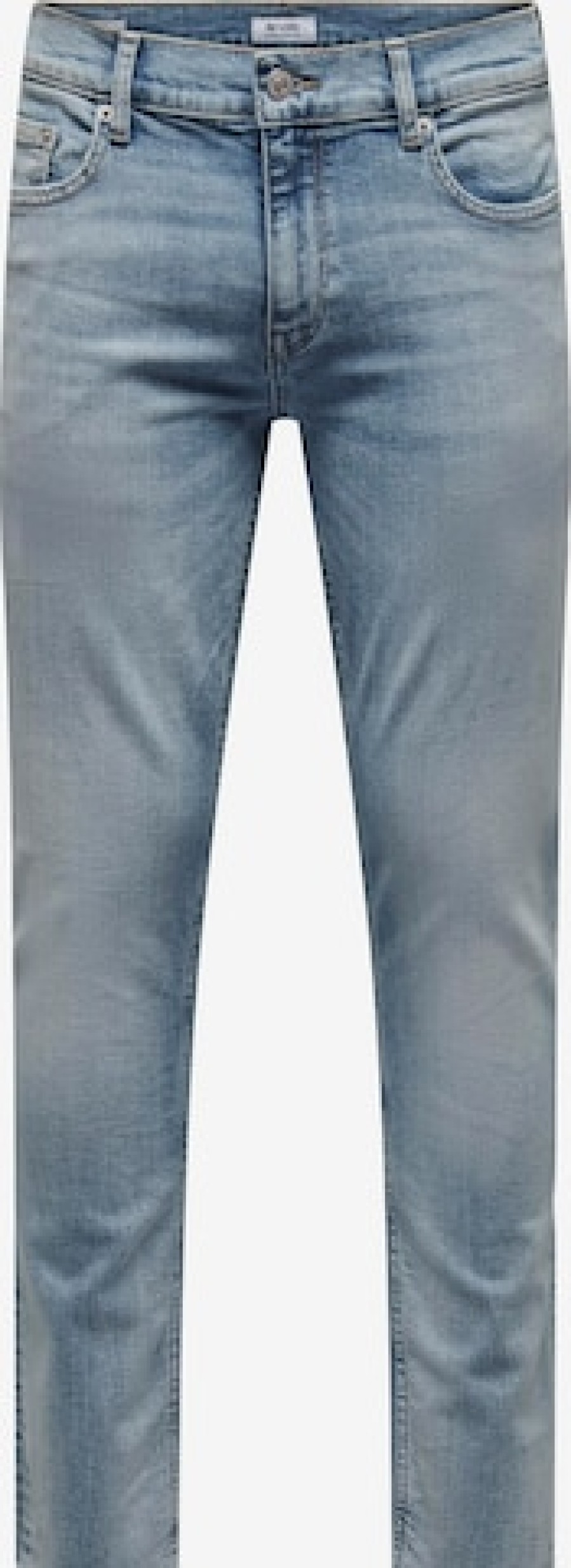 Men Only Jeans | Slim Fit Jeans 'Loom'