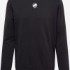 Men Sweaters Sports Sweaters | Athletic Sweatshirt 'Core Ml'