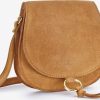 Women Crossbody Bags & Backpacks | Crossbody Bag