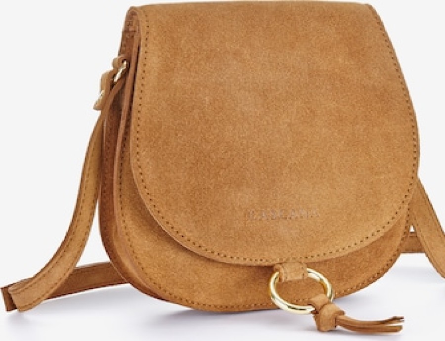 Women Crossbody Bags & Backpacks | Crossbody Bag