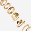 Women ABOUT Jewelry | Ring 'Jenny'