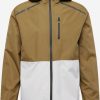 Men Running Sports Jackets | Athletic Jacket 'Hugoee'