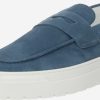 Men ANTONY Slip-Ons | Slip-Ons