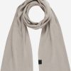 Women DAN Scarves & Wraps | Scarf 'Julien'