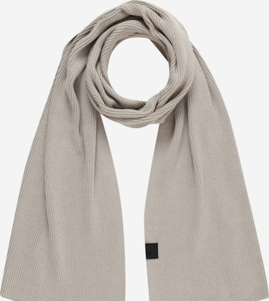 Women DAN Scarves & Wraps | Scarf 'Julien'