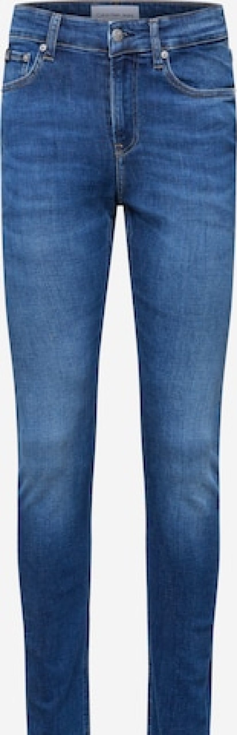 Men Calvin Jeans | Skinny Jeans