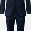 Men JACK Suits & Jackets | Slim Fit Suit 'Solaris'