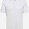 Men ADIDAS Sustainability | Performance Shirt