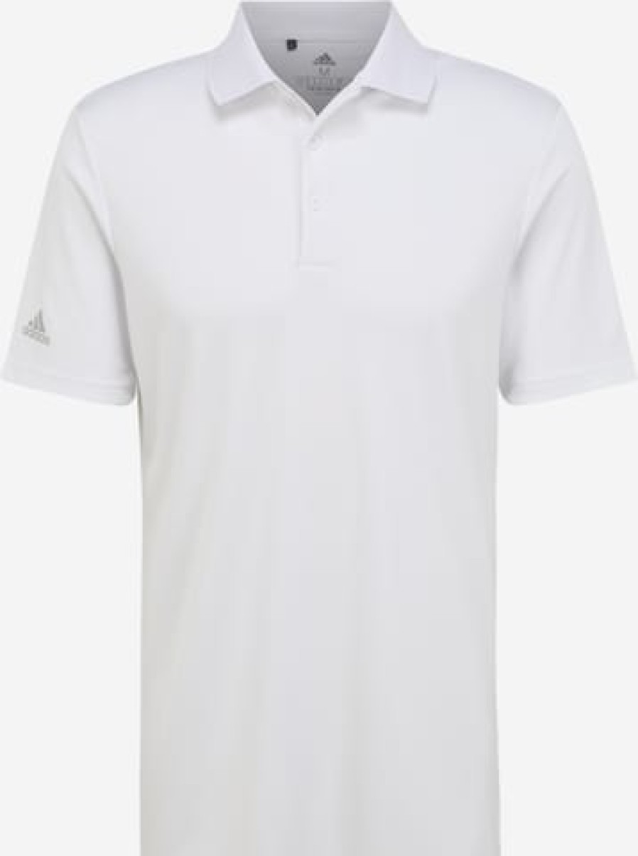 Men ADIDAS Sustainability | Performance Shirt