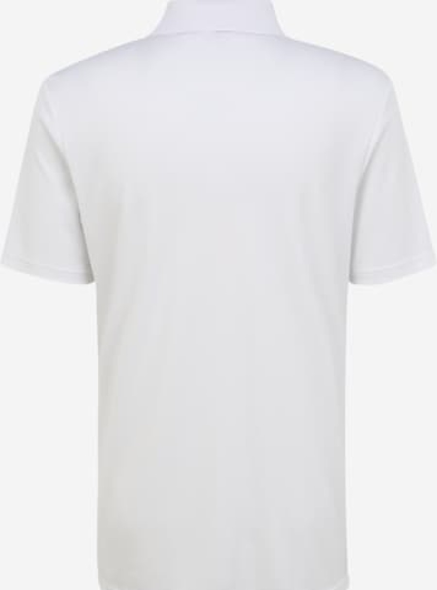 Men ADIDAS Sustainability | Performance Shirt