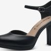 Women TAMARIS High Heels | Pumps