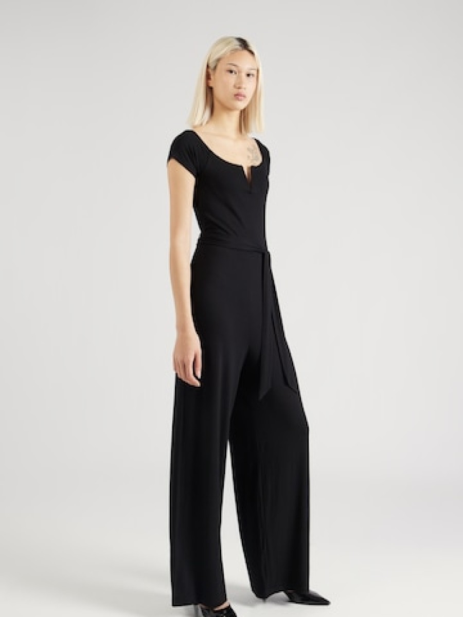 Women ABOUT Jumpsuits & Playsuits | Jumpsuit 'Tenea'