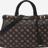 Women Handbags Bags & Backpacks | Handbag