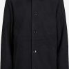 Men JACK Coats | Between-Seasons Coat 'Zac'