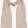 Women Guido Scarves & Wraps | Scarf 'Giana'