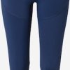 Women Leggings Sports Bottoms & Leggings | Skinny Workout Pants