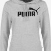 Women Sweaters Sports Sweaters | Athletic Sweatshirt