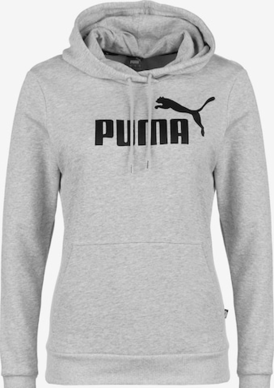 Women Sweaters Sports Sweaters | Athletic Sweatshirt