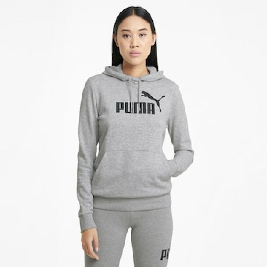 Women Sweaters Sports Sweaters | Athletic Sweatshirt