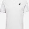 Men 4F Sports T-Shirts | Performance Shirt