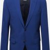 Men BOSS Suits & Jackets | Regular Fit Suit Jacket 'Jeckson'