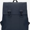 Men RAINS Bags & Backpacks | Backpack