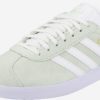 Men Casual Spotlight Sneaker | Sneakers 'Gazelle'