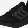 Men Running Running Shoes | Running Shoes 'Ultraboost Light'