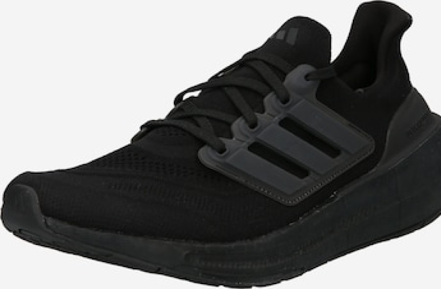 Men Running Running Shoes | Running Shoes 'Ultraboost Light'