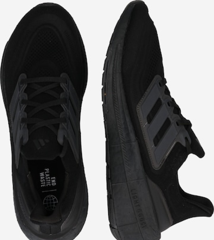 Men Running Running Shoes | Running Shoes 'Ultraboost Light'