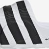 Men ADIDAS Open Shoes | Mules 'Adilette 22'