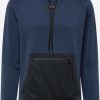 Men Sweaters Sports Sweaters | Athletic Sweatshirt