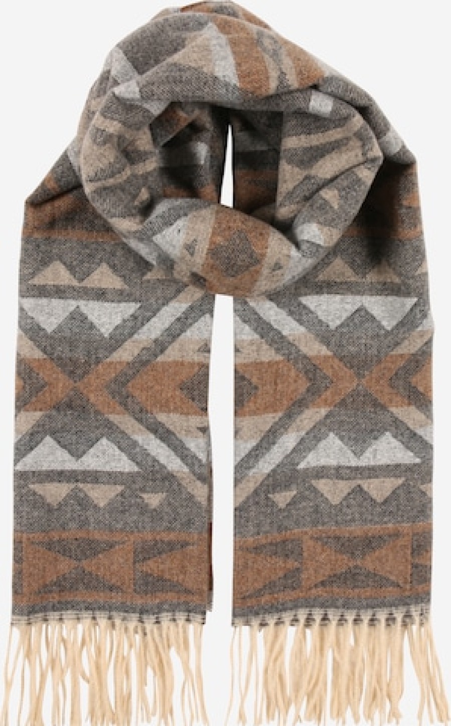 Men ABOUT Scarves & Wraps | Scarf 'Ben'