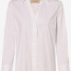 Women ABOUT Blouses & Tunics | Blouse