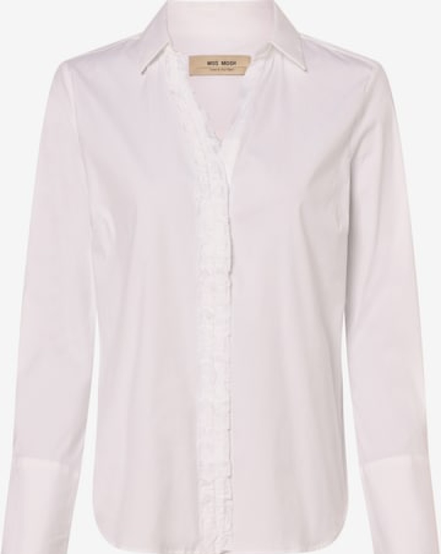 Women ABOUT Blouses & Tunics | Blouse